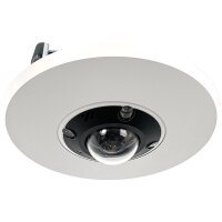 Mobotix Deckeneinbau-Set für MOBOTIX MOVE 12MP