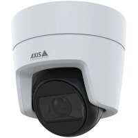 AXIS M3138-LVE IP-Kamera 4K T/N IR PoE IP66 IK08