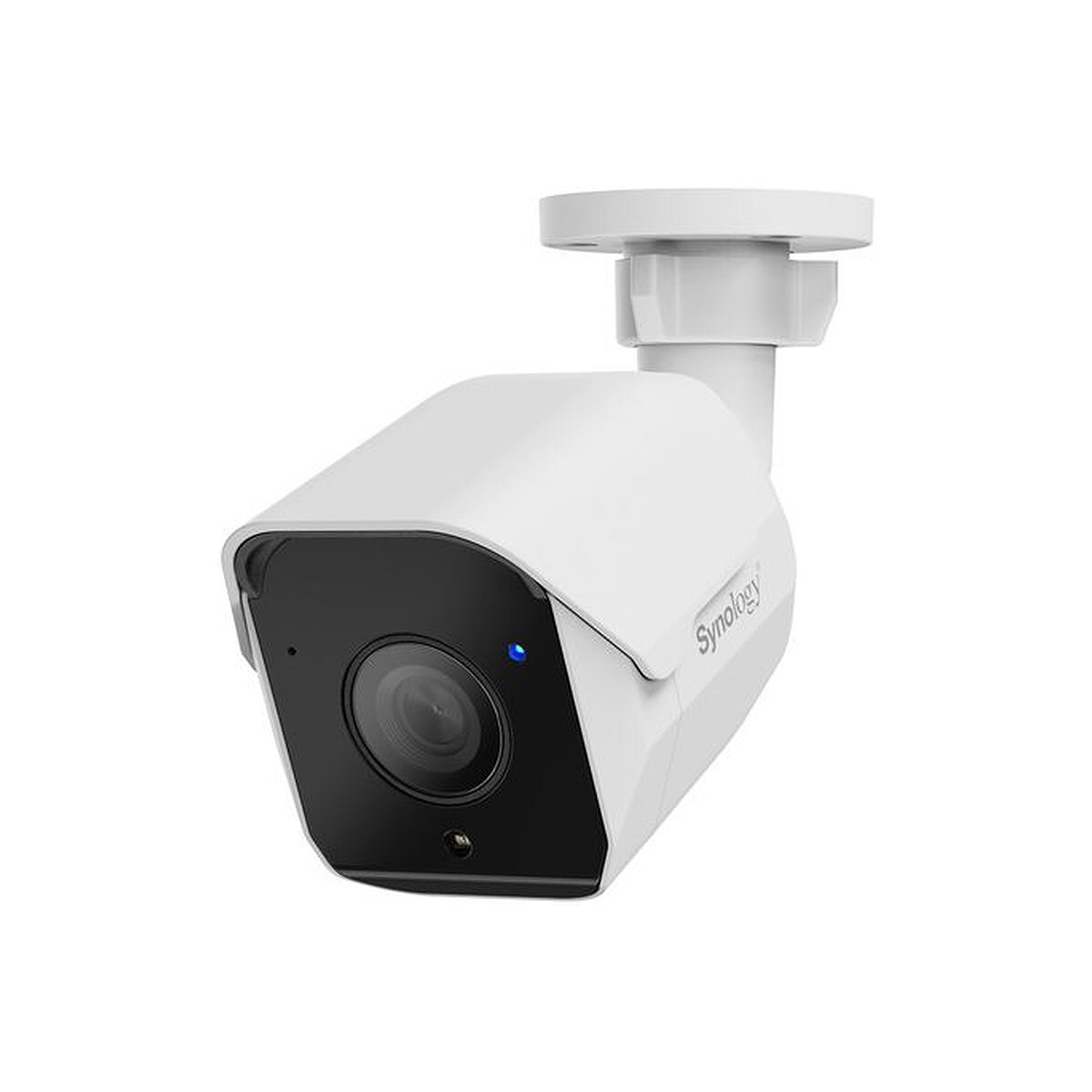 Synology BC510 IP-Kamera 5MPx T/N IR PoE IP67