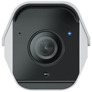 Synology BC510 IP-Kamera 5MPx T/N IR PoE IP67