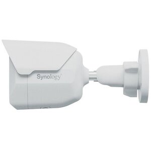 Synology BC510 IP-Kamera 5MPx T/N IR PoE IP67