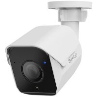 Synology BC510 IP-Kamera 5MPx T/N IR PoE IP67