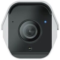 Synology BC510 IP-Kamera 5MPx T/N IR PoE IP67