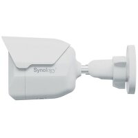Synology BC510 IP-Kamera 5MPx T/N IR PoE IP67