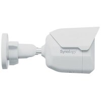 Synology BC510 IP-Kamera 5MPx T/N IR PoE IP67