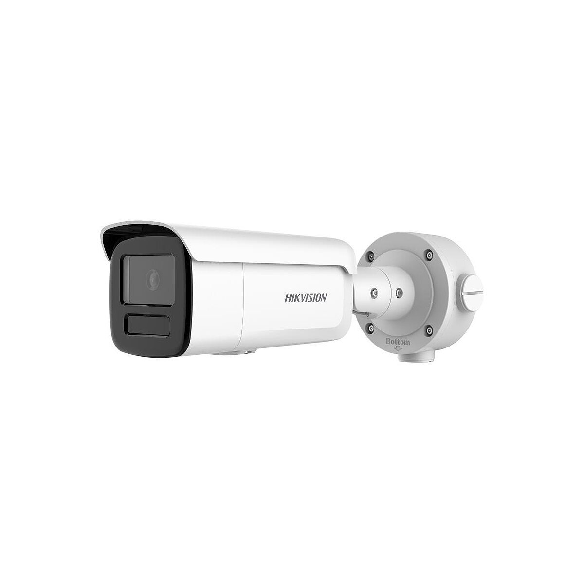 HIKVision DS-2CD3T86G2-4ISY(2.8mm)(H)(eF box