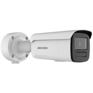 HIKVision DS-2CD3T86G2-4ISY(2.8mm)(H)(eF) IP-Cam