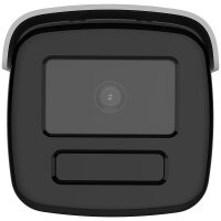 HIKVision DS-2CD3T86G2-4ISY(2.8mm)(H)(eF) IP-Cam