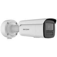 HIKVision DS-2CD3T86G2-4ISY(2.8mm)(H)(eF) IP-Cam
