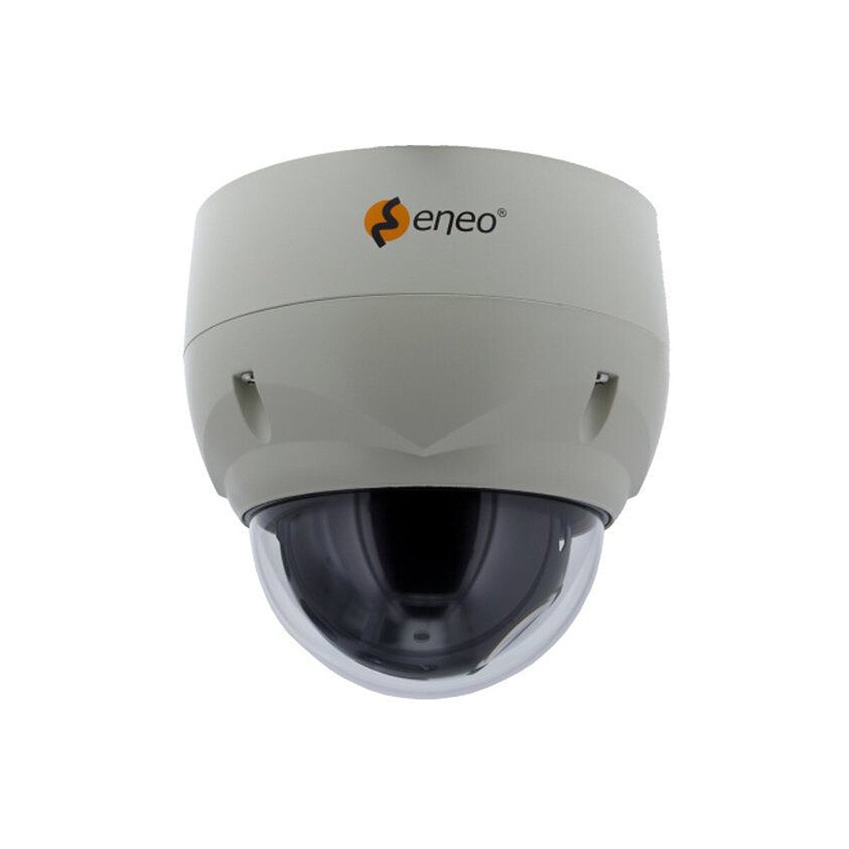 Eneo MPP-62A0020M0C Analog Kamera 1080p  box