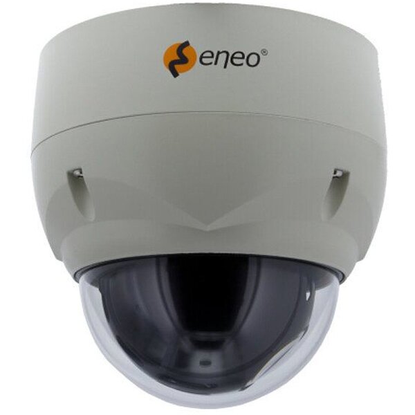 Eneo MPP-62A0020M0C Analog Kamera 1080p T/N IP66