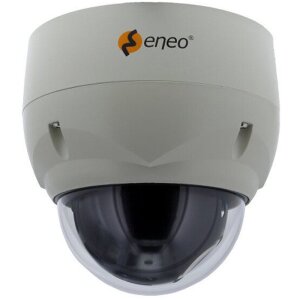 Eneo MPP-62A0020M0C Analog Kamera 1080p T/N IP66