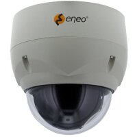 Eneo MPP-62A0020M0C Analog Kamera 1080p T/N IP66