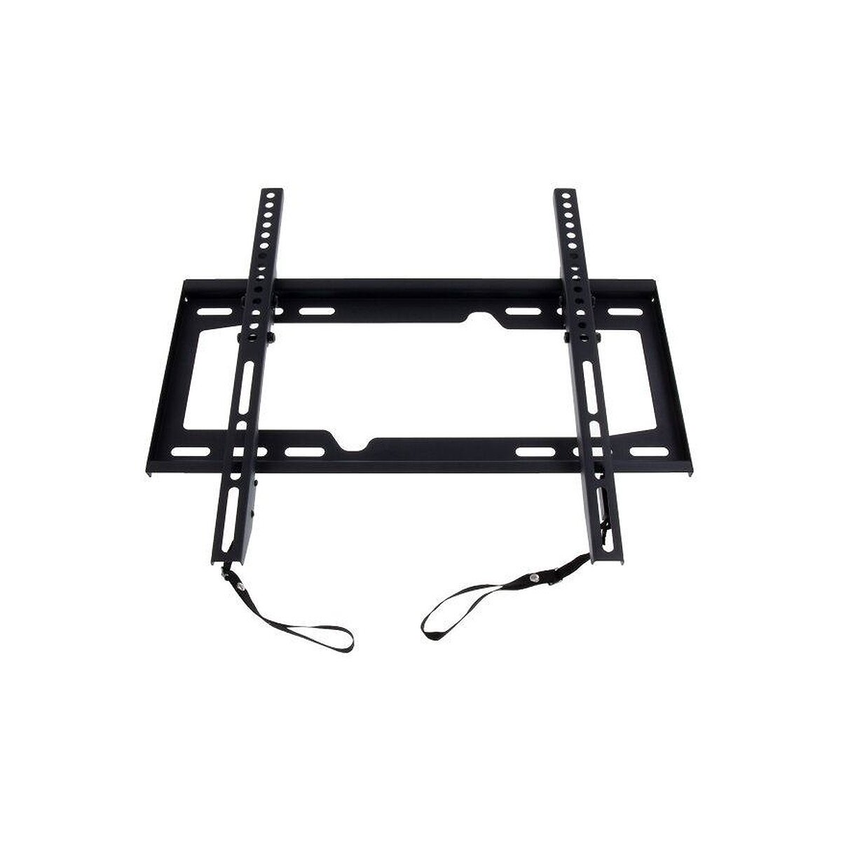 Eneo VM-LCDWMB1 Wandhalterung für LCD Monitore