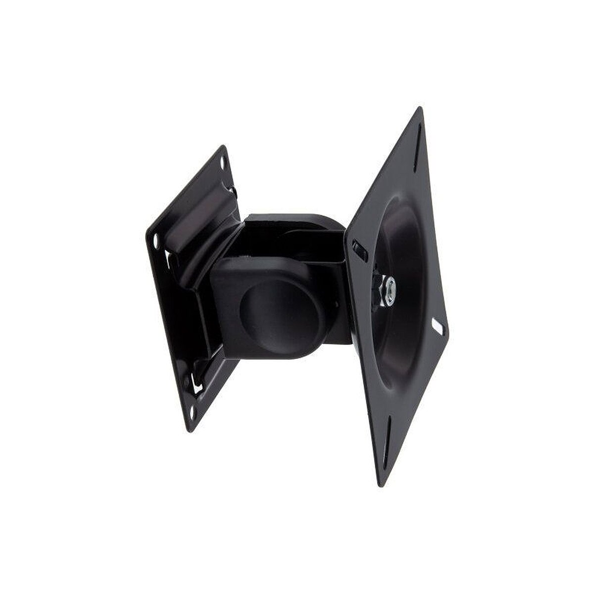 Eneo VM-PFF24 Wandhalterung für LCD box
