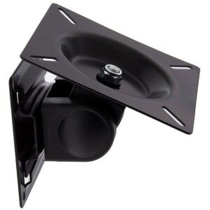 Eneo VM-PFF24 Wandhalterung für LCD Monitore