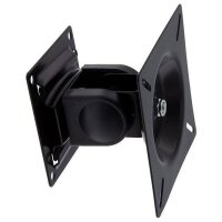 Eneo VM-PFF24 Wandhalterung für LCD Monitore