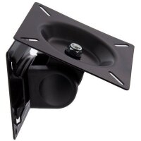 Eneo VM-PFF24 Wandhalterung für LCD Monitore
