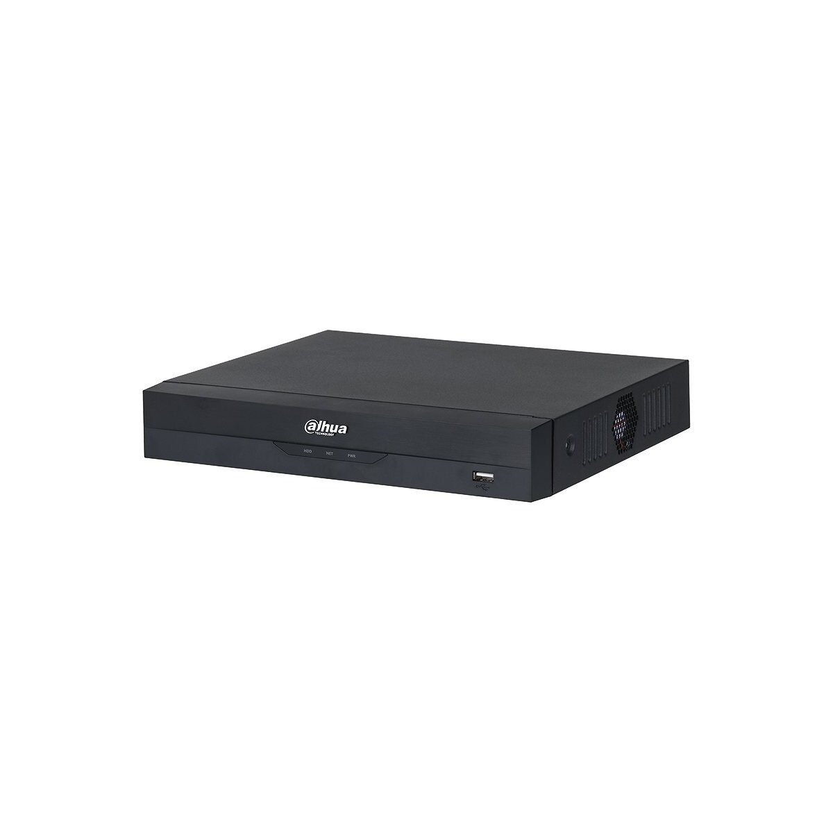 Dahua NVR4108HS-8P-EI 8 Kanal NVR 16MPx, box