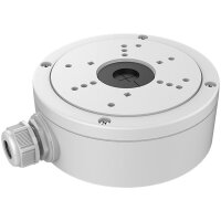 HIKVision DS-1280ZJ-S-Y Anschlussdose