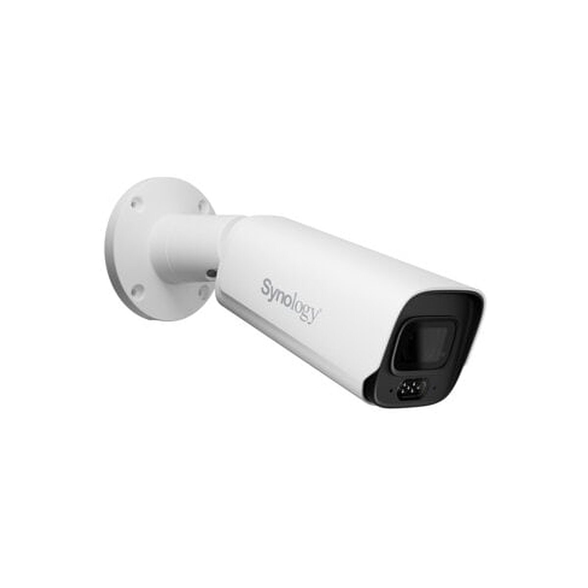 Synology BC800Z IP-Kamera 4K T/N IR PoE  box