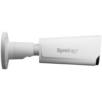 Synology BC800Z IP-Kamera 4K T/N IR PoE IP67 IK10