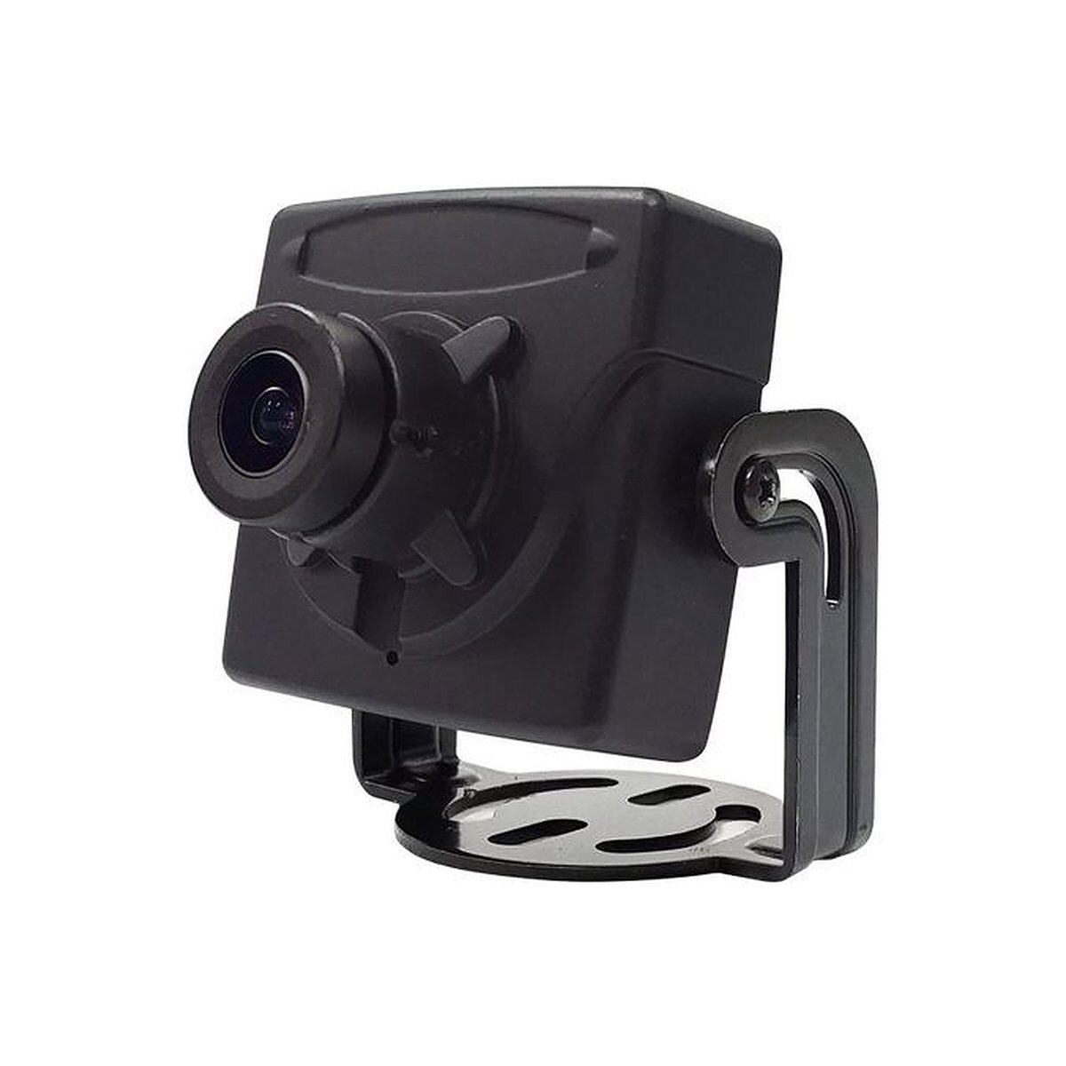Eneo MSM-42F0028M0B Platinenkamera 1080p box