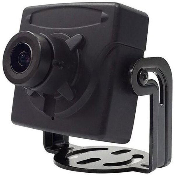 Eneo MSM-42F0028M0B Platinenkamera 1080p WDR 12VDC