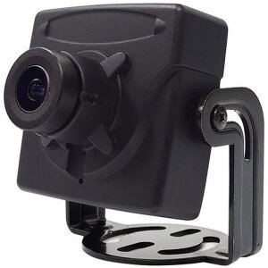 Eneo MSM-42F0028M0B Platinenkamera 1080p WDR 12VDC