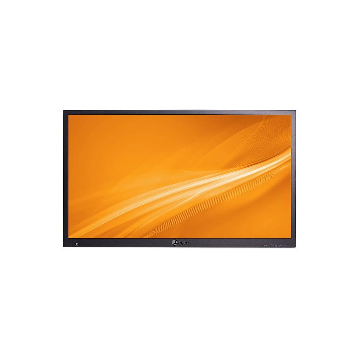 Eneo VMD-FI4K27MC0A 27" LCD Monitor box
