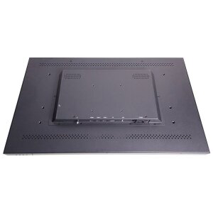 Eneo VMD-FI4K27MC0A 27" LCD Monitor 4K UHD HDMI