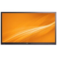 Eneo VMD-FI4K27MC0A 27" LCD Monitor 4K UHD HDMI