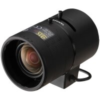 Eneo F03Z04NDDC-8MP F1,4/3,8-17mm 8MPx DC-Objektiv