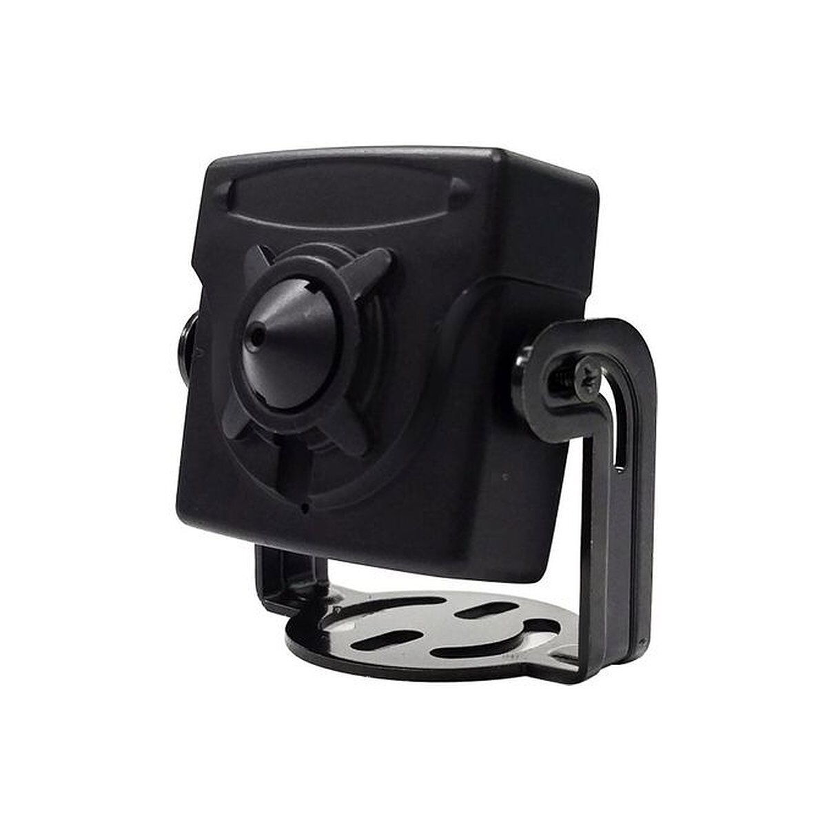 Eneo MSM-42F0037MPB Platinenkamera 1080p WDR 12VDC