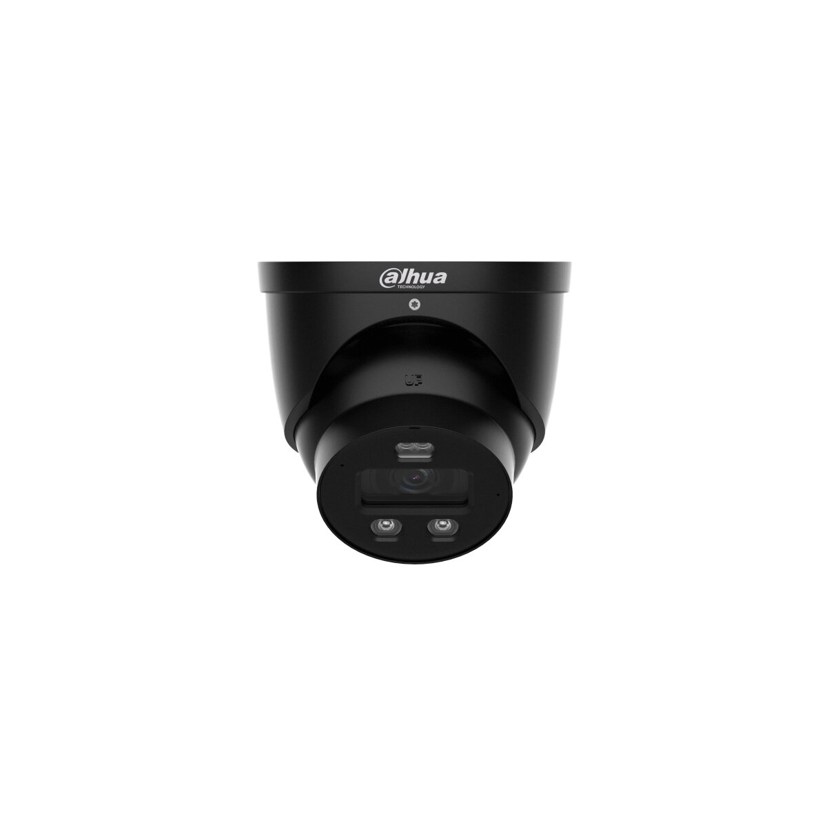 Dahua - IPC-HDW3849HP-AS-PV-0280B-PRO-Bl box