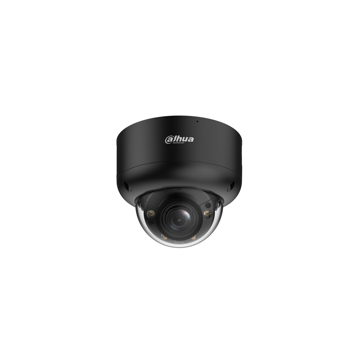 Dahua - IPC-HDBW3849R1P-ZAS-PV-2712-PRO- box