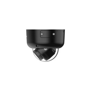 Dahua - IPC-HDBW3849R1P-ZAS-PV-2712-PRO-Black - IP - Dome