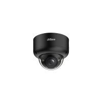 Dahua - IPC-HDBW3849R1P-ZAS-PV-2712-PRO-Black - IP - Dome