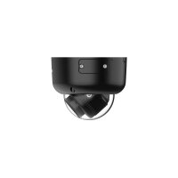 Dahua - IPC-HDBW3849R1P-ZAS-PV-2712-PRO-Black - IP - Dome