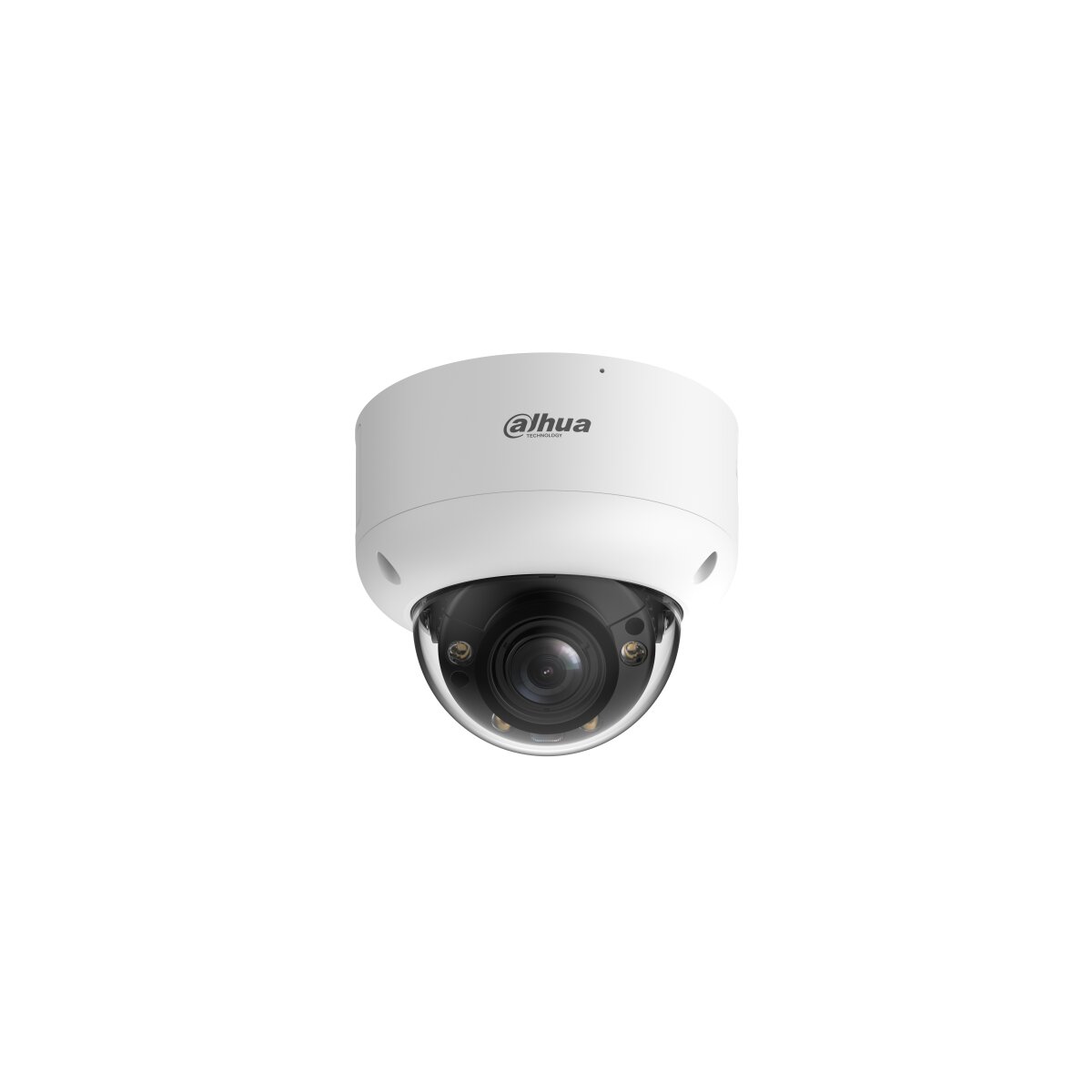 Dahua - IPC-HDBW3849R1P-ZAS-PV-2712-PRO  box