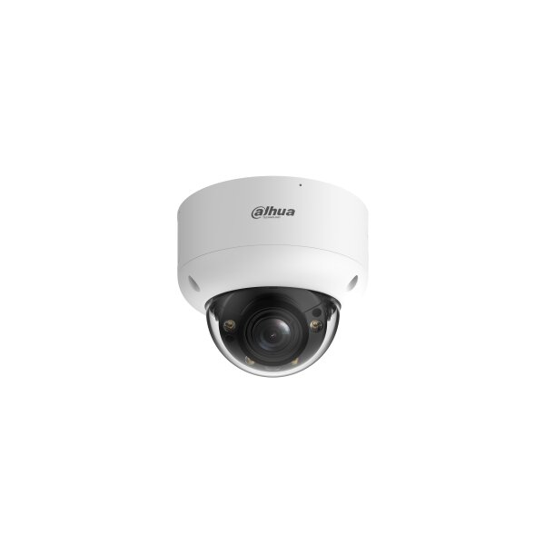 Dahua - IPC-HDBW3849R1P-ZAS-PV-2712-PRO - IP - Dome