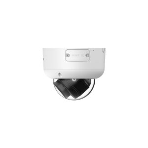 Dahua - IPC-HDBW3849R1P-ZAS-PV-2712-PRO - IP - Dome