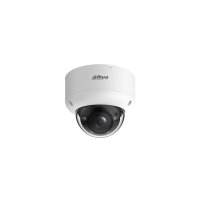 Dahua - IPC-HDBW3849R1P-ZAS-PV-2712-PRO - IP - Dome