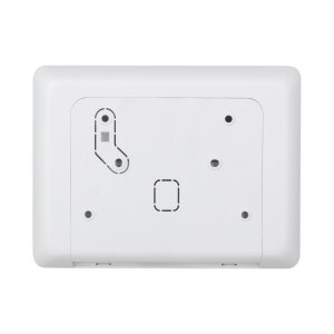 Dahua - ARK30C-RW2(868) - AirShield - Alarm - LCD-Tastatur