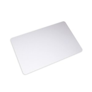 Dahua - ARK30C-RW2(868) - AirShield - Alarm - LCD-Tastatur