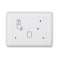 Dahua - ARK30C-RW2(868) - AirShield - Alarm - LCD-Tastatur