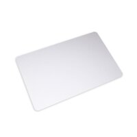 Dahua - ARK30C-RW2(868) - AirShield - Alarm - LCD-Tastatur