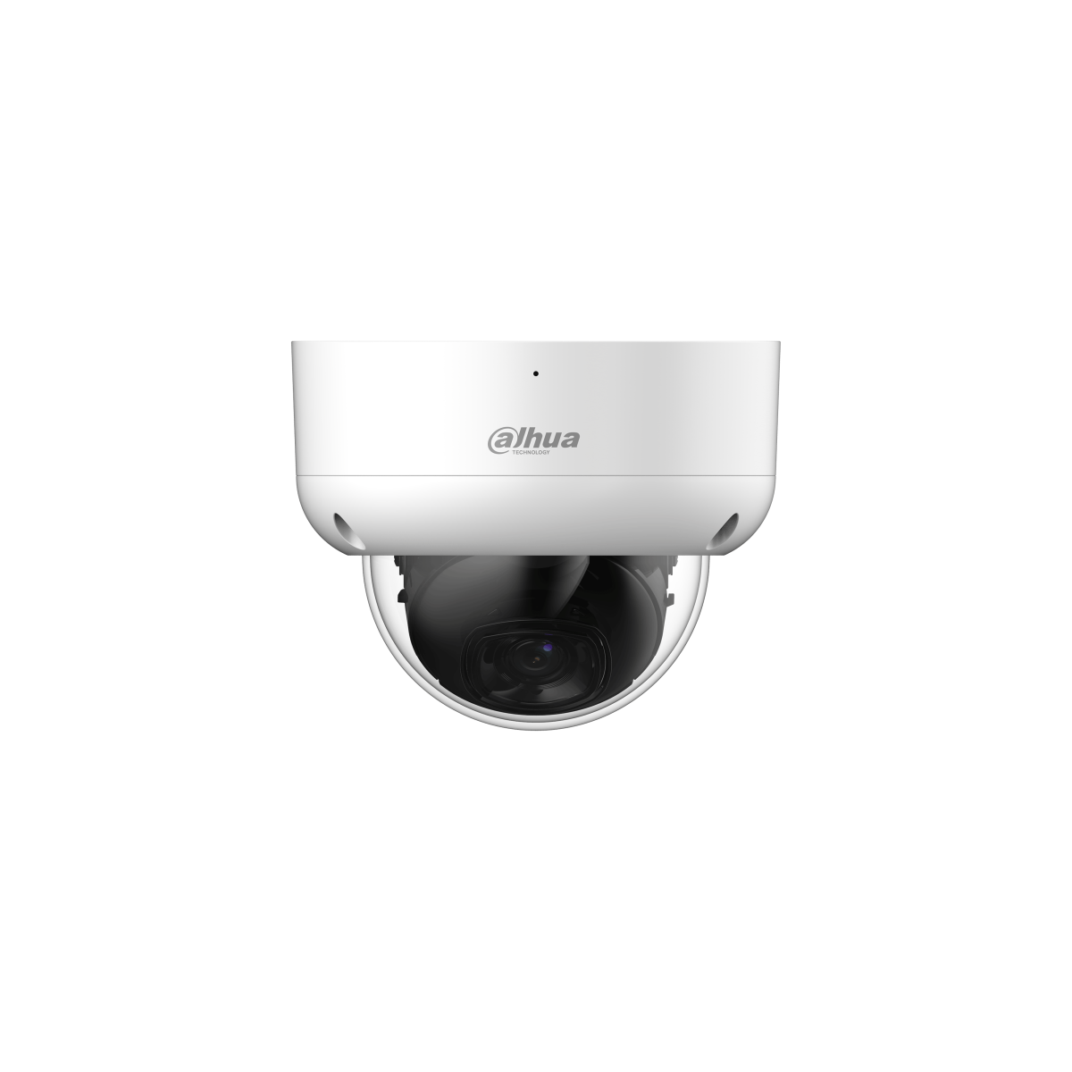 Dahua - HAC-HDBW1500EAP-A-0280B-S2 - HDCVI - Dome