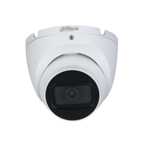 Dahua - HAC-HDW1500TLMP-A-0280B-S3-DIP - HDCVI - Eyeball