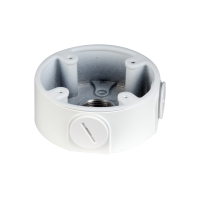 Dahua - HAC-HDW1500TLMP-A-0280B-S3-DIP - HDCVI - Eyeball